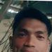 Nieves Ron - Facebook