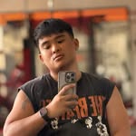Ron Delos Nieves - @ronfajardojr - Instagram