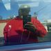 Ron Nieves - Facebook