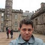Ron Nieves - @ron.nieves.5 - Instagram