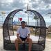 Ron Nieves - Facebook