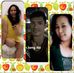Ron Nieves - Facebook