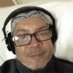 Ron Nieves - @longhairs714 - Instagram