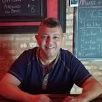 Ron Nieves - @ronnieves123 - Instagram