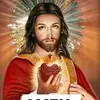 Ron Nieves - @ron.nieves - TikTok