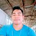 Ron Nieves - Facebook