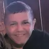 Ron Nieves - @ron.nieves1 - TikTok