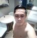 Ron Nieves - Facebook