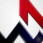 Ron Nieves - @avronieves014 - Instagram