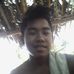 Ron Nieves - Facebook