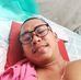 Ron Nieves - Facebook