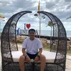Ron Nieves - @ron.nieves17 - TikTok