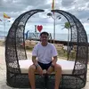 Ron - @ronnieves - TikTok