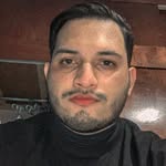 Ronaldo Nieves Delfín - @ronnieves10 - Instagram