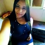 roneidis yandrea nieves arroyo - @roneidisyandreanieves - Instagram