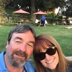 Ronnie Vest - @ronnie.vest.16 - Instagram