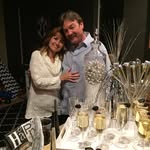 Ronnie Vest - @ronnie.vest - Instagram