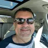 ronnieves1 - @ronnieves1 - TikTok