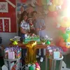 ronny nieves - @ronny.nieves17 - TikTok