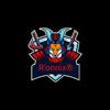 Ronnix Music Romania - @r.onnix - TikTok
