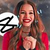 Ronnixel - @ronnixel_ - TikTok