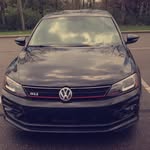 Richard - @cichard_ronnolly36 - Instagram