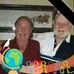 Ron Noll - Facebook