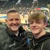 Ron Noll - Facebook