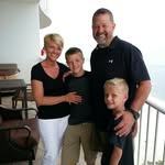 Ron Noll - @ron_noll67 - Instagram