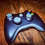 Ron Nolle - @ronnolle - Instagram