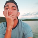 Ron Nolledo Solleza - @ronnolledo - Instagram
