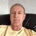 Ron Nollski - @ronnollski - Instagram