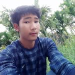 Ron Nolly - @ronnolly - Instagram