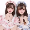 ron_oll - @ron_oll - TikTok