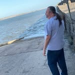 Ron - @ronnolld - Instagram