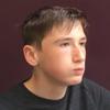 Ron - @ronnolld - TikTok