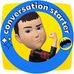 Ronald Noll - Facebook
