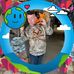 Ronald Noll - Facebook