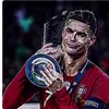 ronnolldo - @ronnolldo - TikTok
