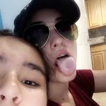 yall mind if i scream - @shava.ronnolly.spamz - Instagram