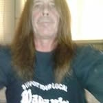 Ron North - @north1311 - Instagram