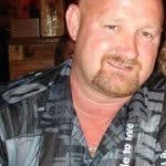 Ron North - @strongarm2424 - Instagram