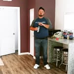 Ron North - @ron.north2 - Instagram
