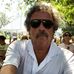 Ron North - Facebook