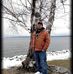 Ron North - Facebook