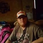 Ron North - @ron.north - Instagram