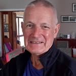 Ron North - @ronnorth59 - Instagram