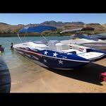 Ron North - @north2356 - Instagram