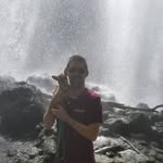 Ron North - @meandiesel34 - Instagram