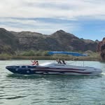 Ron North - @bignorth56 - Instagram